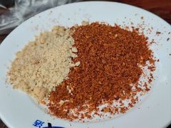 -南街杨记·麻辣烫