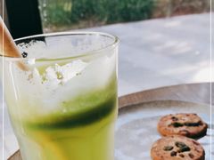 -Wagas沃歌斯(大学路店)