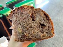 -仙峰天然面包(迎宾路店)