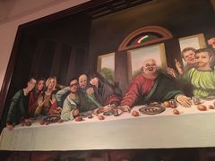 -EATALIA意塔利意式餐厅(鼓楼店)