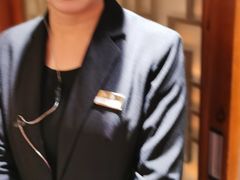 -砂锅居·始于1741(万丰路店)