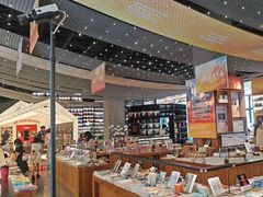 -PAGEONE(北京坊店)