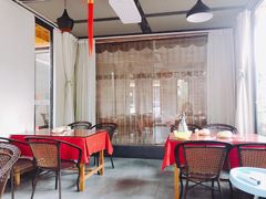 -生态苑农庄(十里画廊遇龙河店)