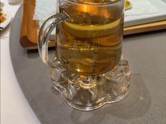 -徽州小镇(高新店)