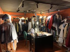 -作幺探案馆·剧本杀实景搜证