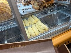 -UH祐禾(上海荟聚店)