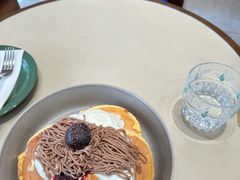 -WOKKA by艮上(中海环宇荟店)