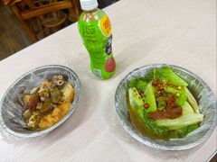 -正宗梧州牛肠酸