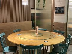 -江南驿·二十余年创意杭帮味(良渚玉鸟集店)