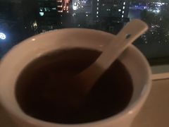 -裕和堂中医推拿艾灸(太古汇臻品店)