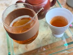-豫园湖心亭茶楼