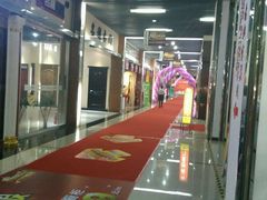 android_upload_pic-闽龙广场