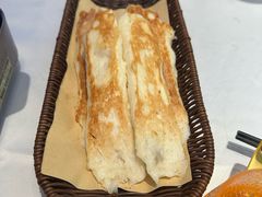 -双湖宴·湖北菜(文化路店)