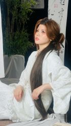 -WAVE SODA摄影工作室