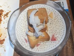 -相约小筑缅泰餐厅(孟定店)
