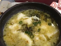 -宏状元现熬粥·京味菜(黄寺大街店)
