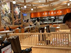 -味千拉面(又一城店)