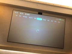 -广州塔骑士物语酒店