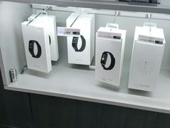 -OPPO服务体验中心(天津和平区天河城店)