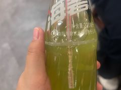 -小街天府(西工小街店)