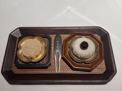 -京兆尹(雍和宫店)