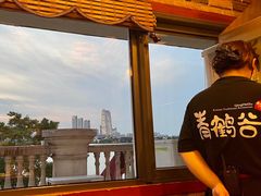 -青鹤谷(苏州店)