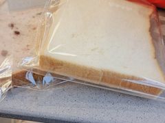 -崎本的店·专业酵种吐司(无锡万象汇店)