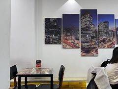 -Kpasta韩式意大利面