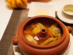 -腾冲和顺柏联酒店