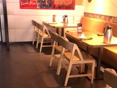-鸣记脆皮烤鱼(铁西店)