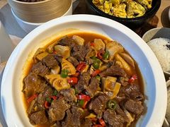 -boundaries籬苑(瑞光创意工厂-贰号院店)