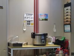 -叁煨蹄花·下饭盐帮菜(人民广场店)