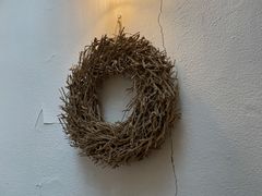 -Ginko银子(青龙街店)