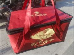 -宫品海参专卖店(黄浦老西门店)