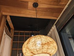 -邈墨茶馆(凤起路店)