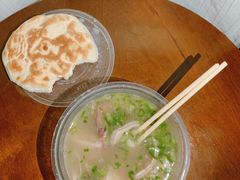 牛杂汤-马尔沙牛杂(海一大厦店)