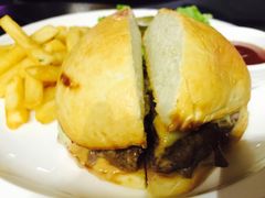 -TAPS精酿啤酒屋