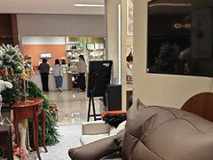 -海马体照相馆(佛山岭南站店)