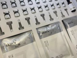 -SKIN79皮肤管理中心