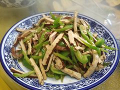-好灶头妈妈菜(珍珠半岛店)