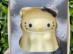 -好利来(朝外店)