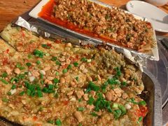 -老号尤兔头(幸福店)