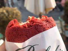 -Ralph’s Coffee(北京三里屯店)