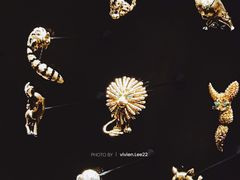 -上海当代艺术博物馆