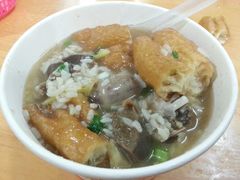 android_upload_pic-百成大同鸭肉粥(大同总店)