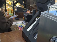 -星巴克(北京南站第二店)