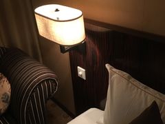 -山东大学学府大酒店(千佛山地铁站店)