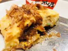 -鹤桥风月(难波御堂格兰维尔店)