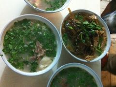 111&nbsp;006-宋老三苏肉羊肉汤老店