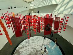 -中国湿地博物馆
